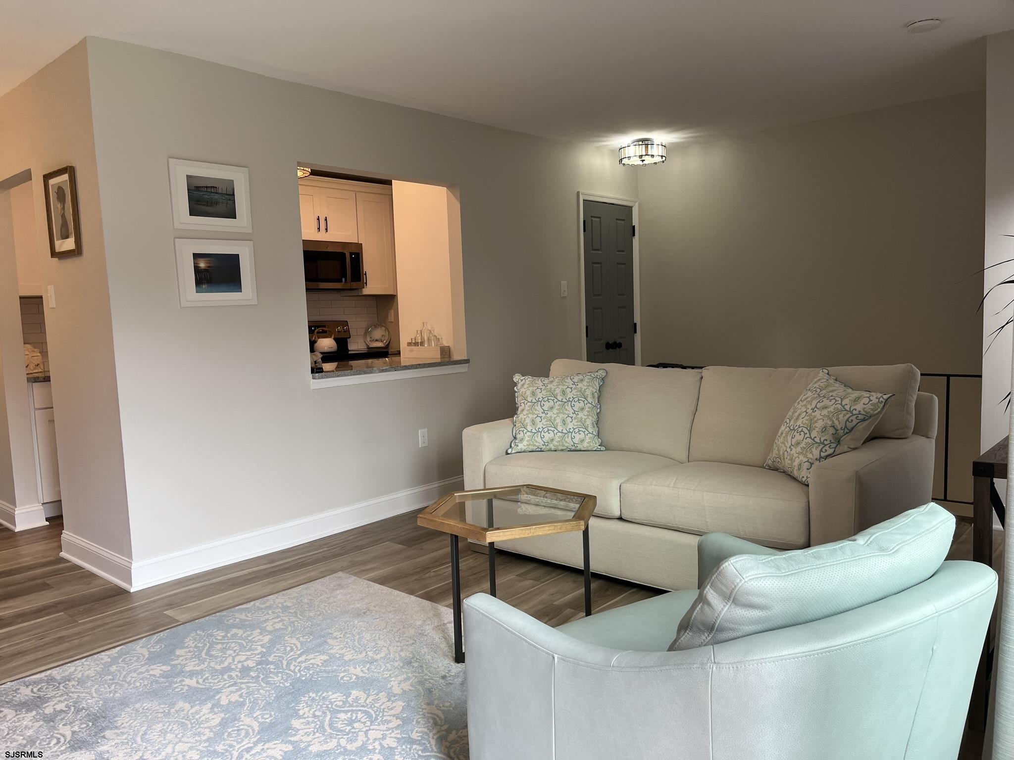 11 Shore Road, Unit 4B Somers Point, NJ 08244 - Photo 7 of 36