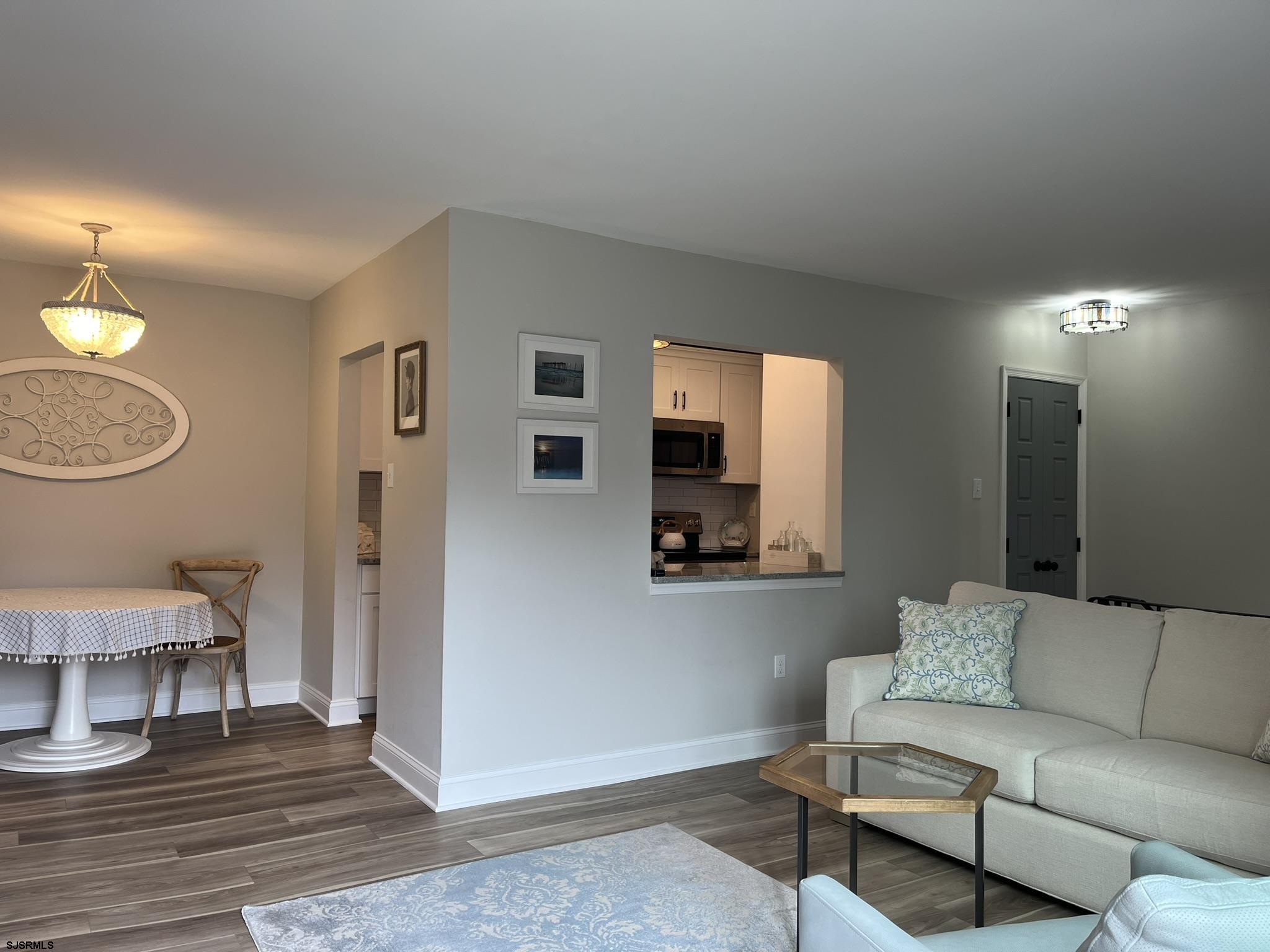 11 Shore Road, Unit 4B Somers Point, NJ 08244 - Photo 8 of 36