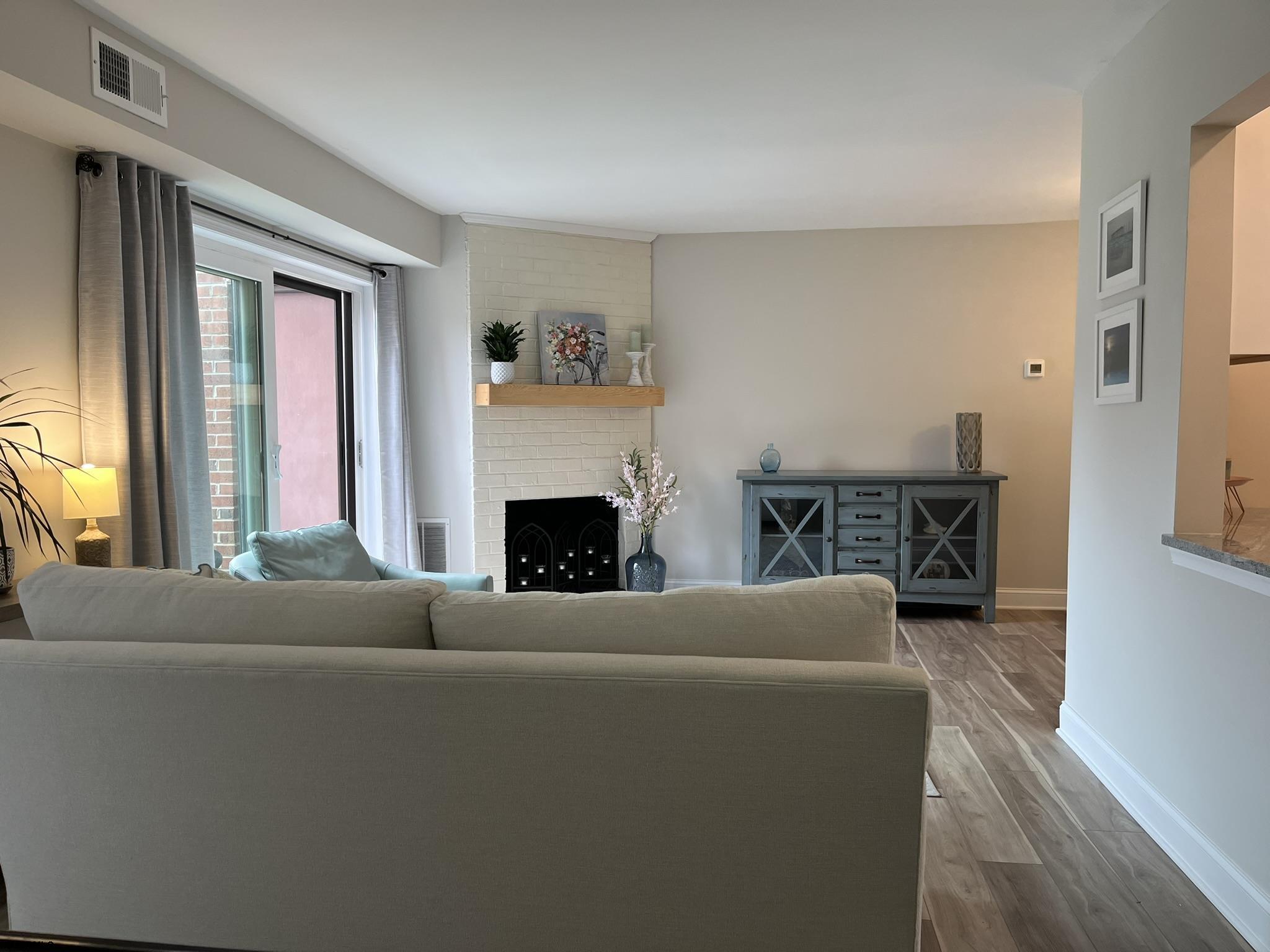 11 Shore Road, Unit 4B Somers Point, NJ 08244 - Photo 10 of 36