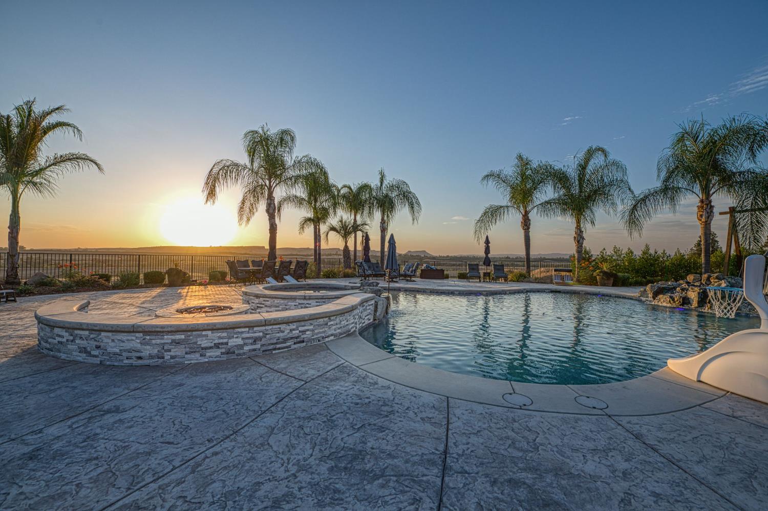 15640 North Friant Road Friant, CA 93626 - Photo 44 of 67 Gallery Image 44