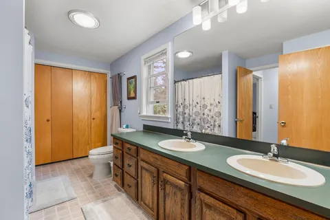 $479,000 | 39 Bucks Hill Road, Unit 39, Durham, NH 03824