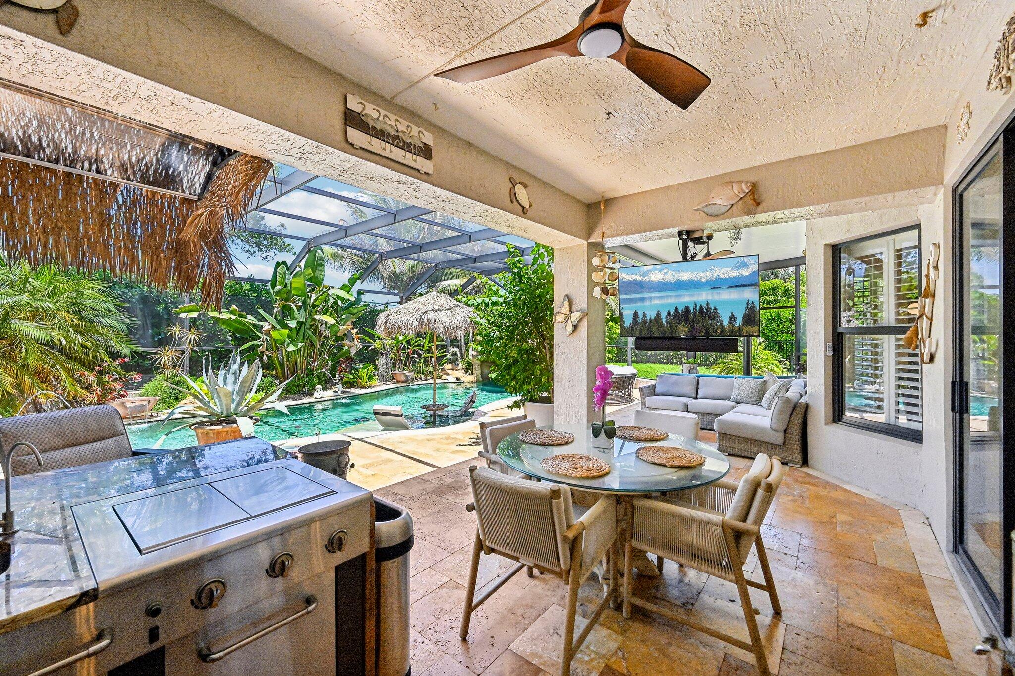 1121 Center Stone Lane Riviera Beach, FL 33404 - Photo 32 of 50 47-web-or-mls-Center Stone Ln-S1107-042