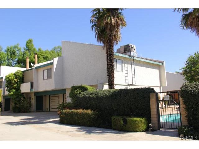 333 West Duarte Road, Unit C Monrovia, CA 91016 - Photo 1 of 1 Gallery Image 1