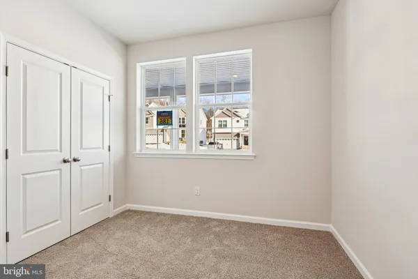 $609,990 | 434 Liberty Trail, Sellersville, PA 18960