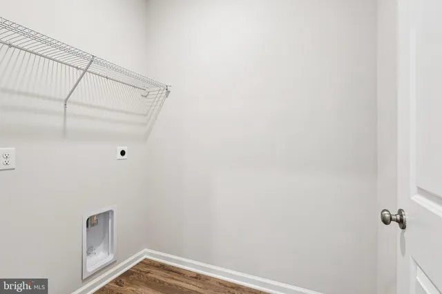 a bathroom with a sink a toilet and a bathtub