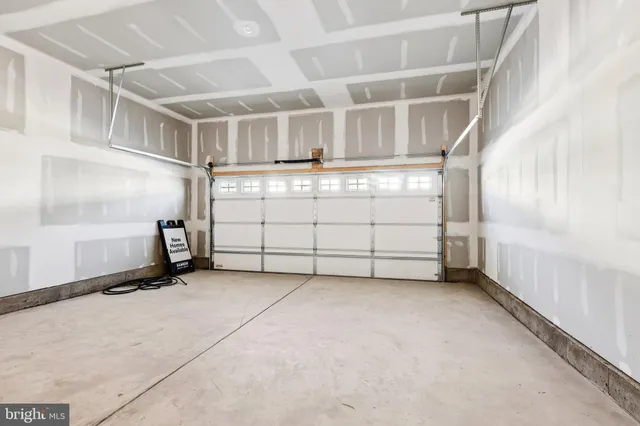 $609,990 | 434 Liberty Trail, Sellersville, PA 18960