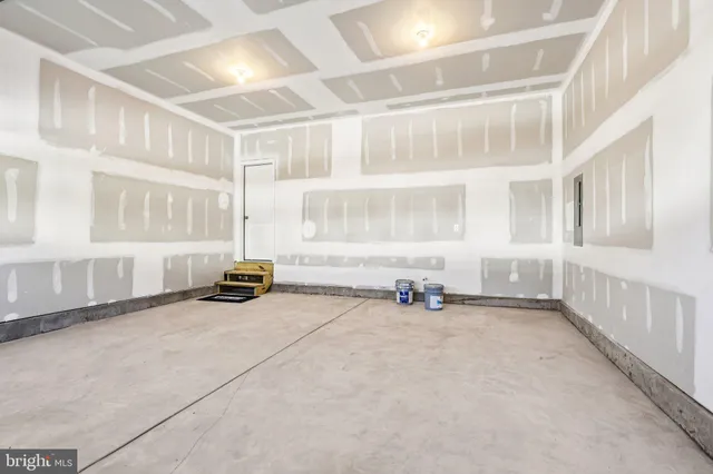 $609,990 | 434 Liberty Trail, Sellersville, PA 18960