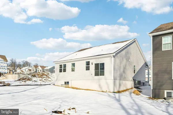 $609,990 | 434 Liberty Trail, Sellersville, PA 18960