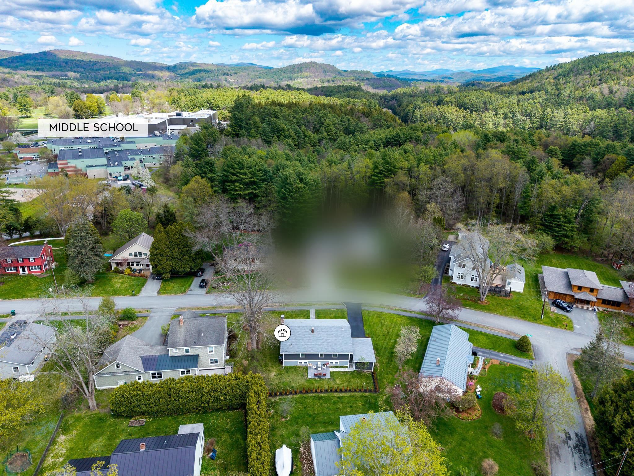 12 Dresden Road Hanover, NH 03755 - Photo 34 of 40