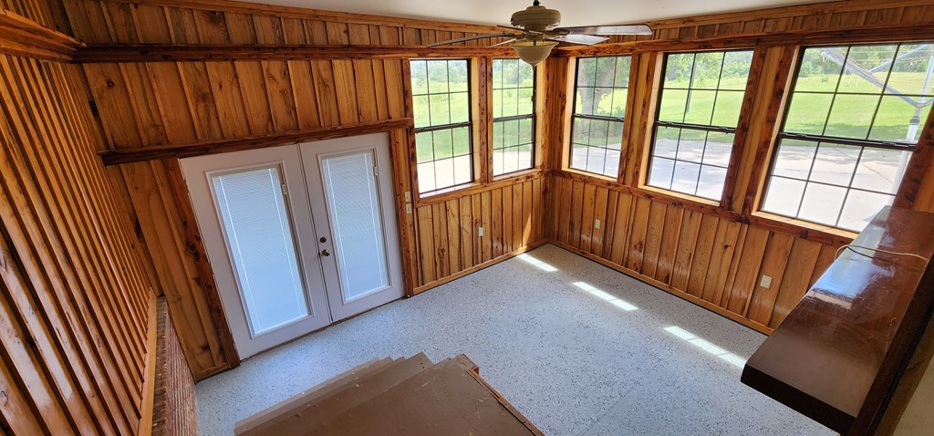 2120 County Line Road Dothan, AL 36305 - Photo 30 of 68