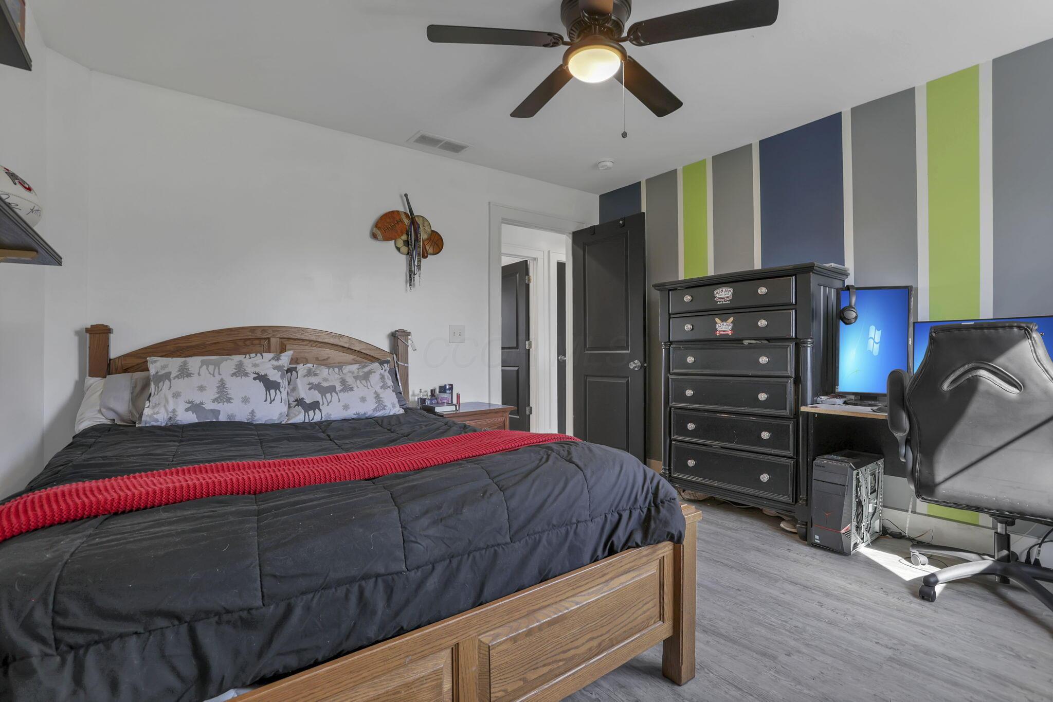 4310 Lancaster Road Granville, OH 43023 - Photo 41 of 88
