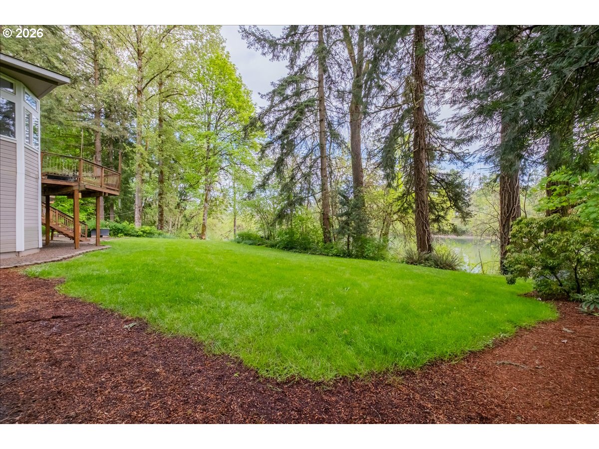 4562 Highway 20 Albany, OR 97321 - Photo 34 of 43