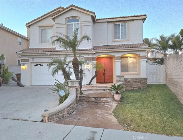 $1,385,000 | 1527 East Evans Lane, Placentia, CA 92870