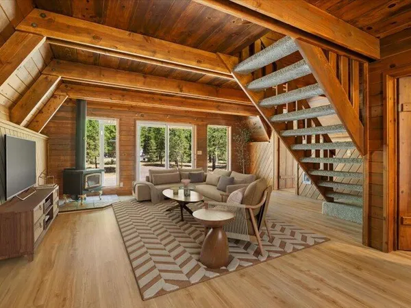 $495,000 | 15675 Twin Drive, La Pine, OR 97739