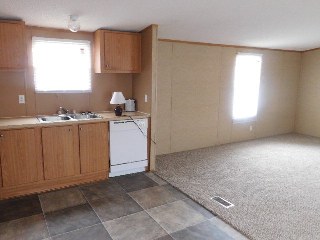 152 Sanderson Road Maxton, NC 28364 - Photo 20 of 23 Additional Photo