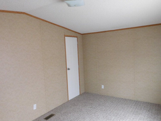 152 Sanderson Road Maxton, NC 28364 - Photo 21 of 23 Additional Photo