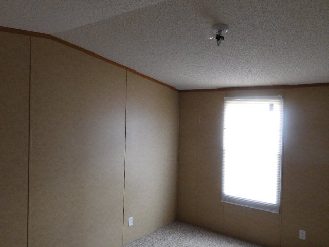 152 Sanderson Road Maxton, NC 28364 - Photo 9 of 23 Additional Photo