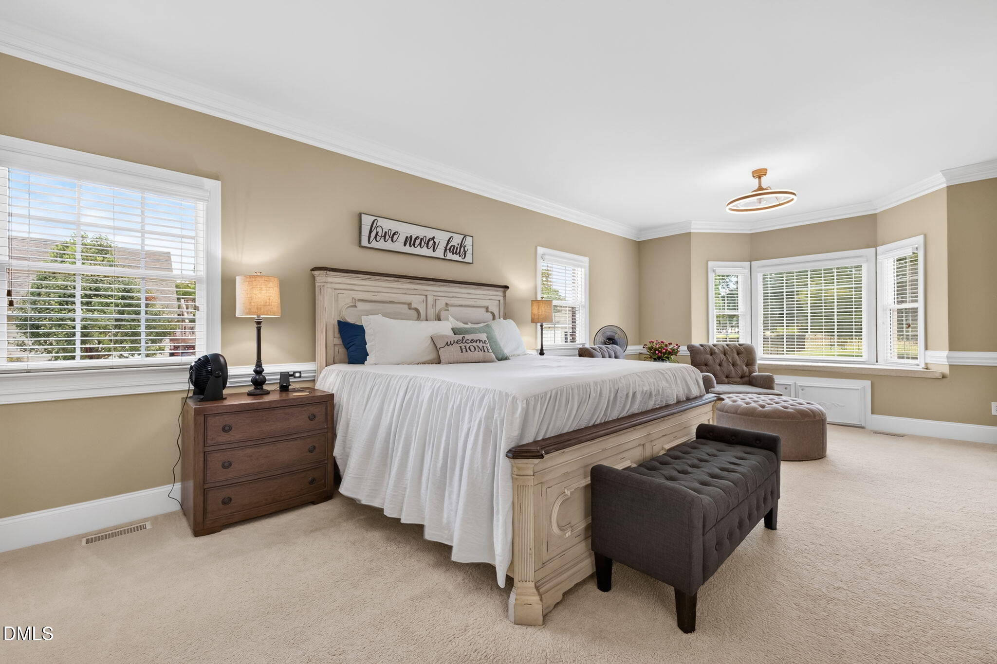 269 Sandy Ridge Road Dunn, NC 28334 - Photo 25 of 69 25-web-or-mls-IMG_0662