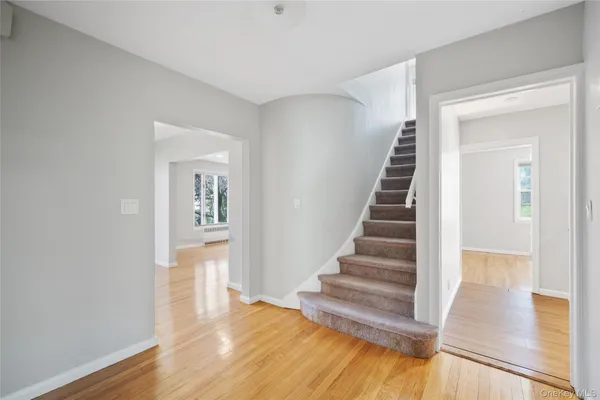$7,800 | 6 Wildway, Bronxville, NY 10708