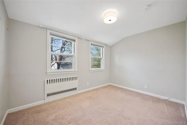 $7,800 | 6 Wildway, Bronxville, NY 10708
