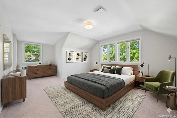 $7,800 | 6 Wildway, Bronxville, NY 10708