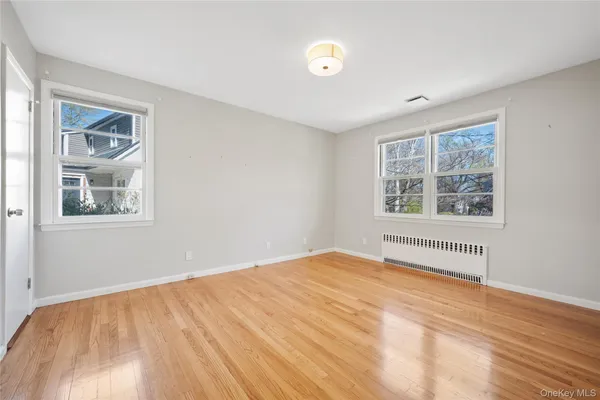 $7,800 | 6 Wildway, Bronxville, NY 10708
