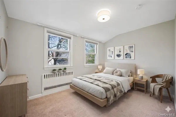 $7,800 | 6 Wildway, Bronxville, NY 10708