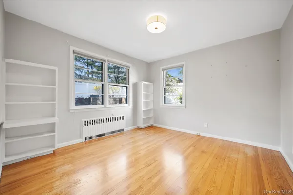 $7,800 | 6 Wildway, Bronxville, NY 10708
