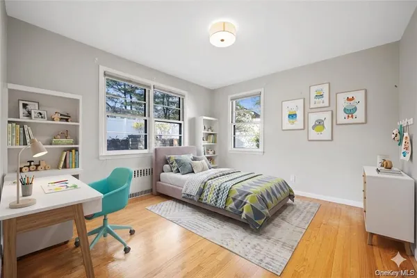 $7,800 | 6 Wildway, Bronxville, NY 10708