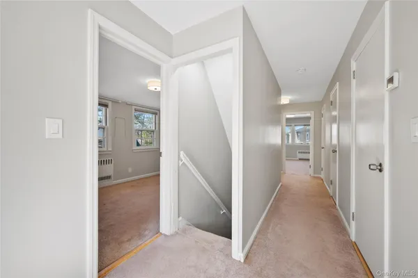 $7,800 | 6 Wildway, Bronxville, NY 10708