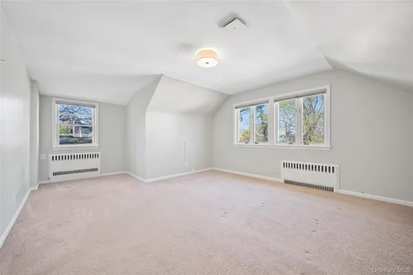 $7,800 | 6 Wildway, Bronxville, NY 10708