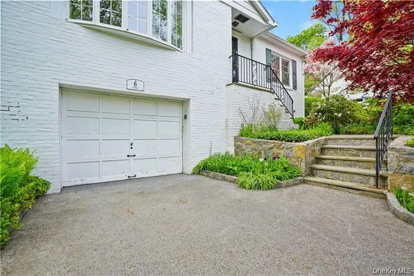 $7,800 | 6 Wildway, Bronxville, NY 10708