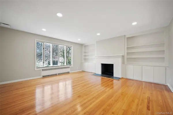 $7,800 | 6 Wildway, Bronxville, NY 10708