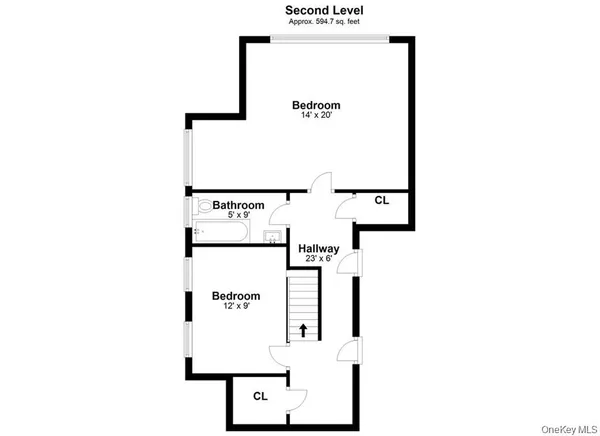 $7,800 | 6 Wildway, Bronxville, NY 10708