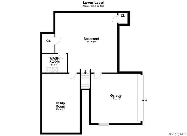 $7,800 | 6 Wildway, Bronxville, NY 10708