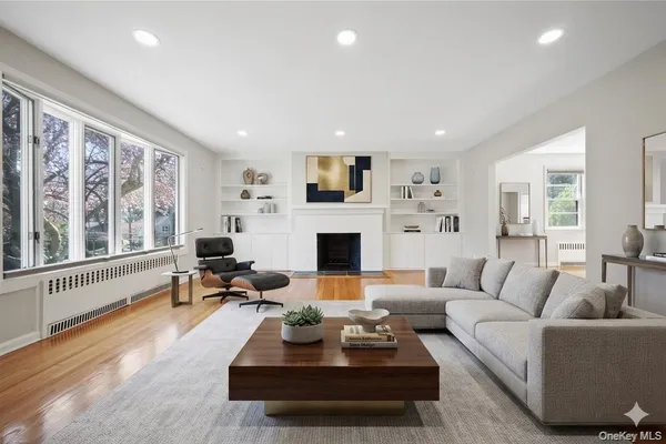 $7,800 | 6 Wildway, Bronxville, NY 10708