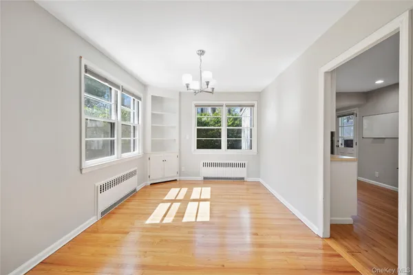 $7,800 | 6 Wildway, Bronxville, NY 10708