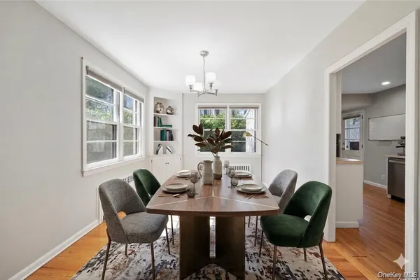 $7,800 | 6 Wildway, Bronxville, NY 10708