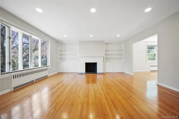 $7,800 | 6 Wildway, Bronxville, NY 10708