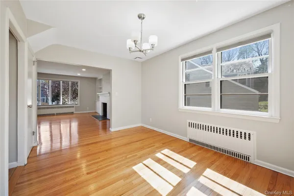 $7,800 | 6 Wildway, Bronxville, NY 10708