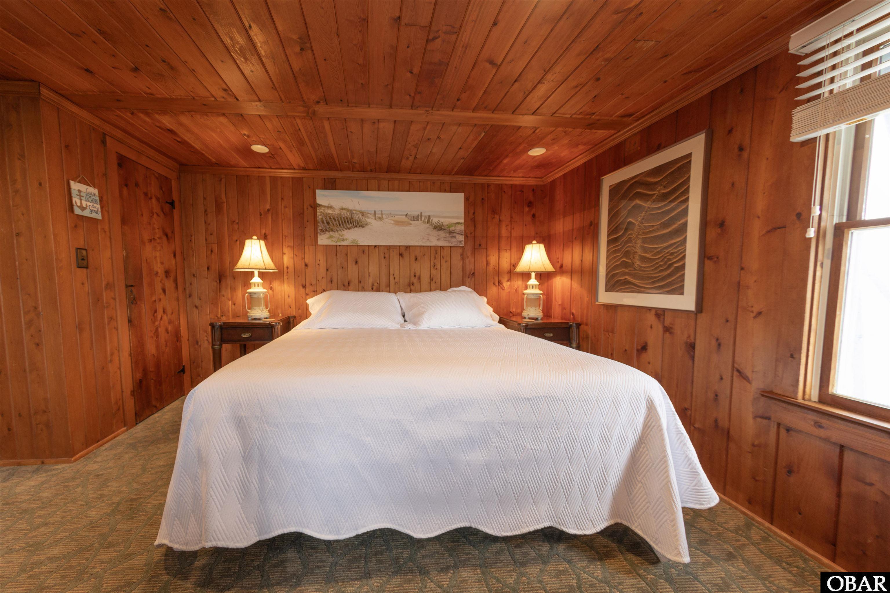41 Skyline Road, Unit 1 Southern Shores, NC 27949 - Photo 18 of 58