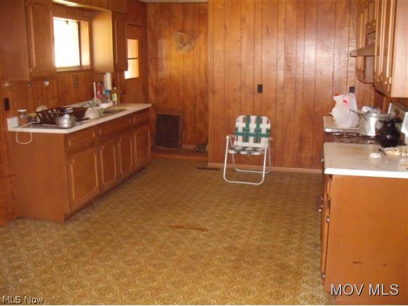 32 Gillespie Run Road Petroleum, WV 26161 - Photo 9 of 14