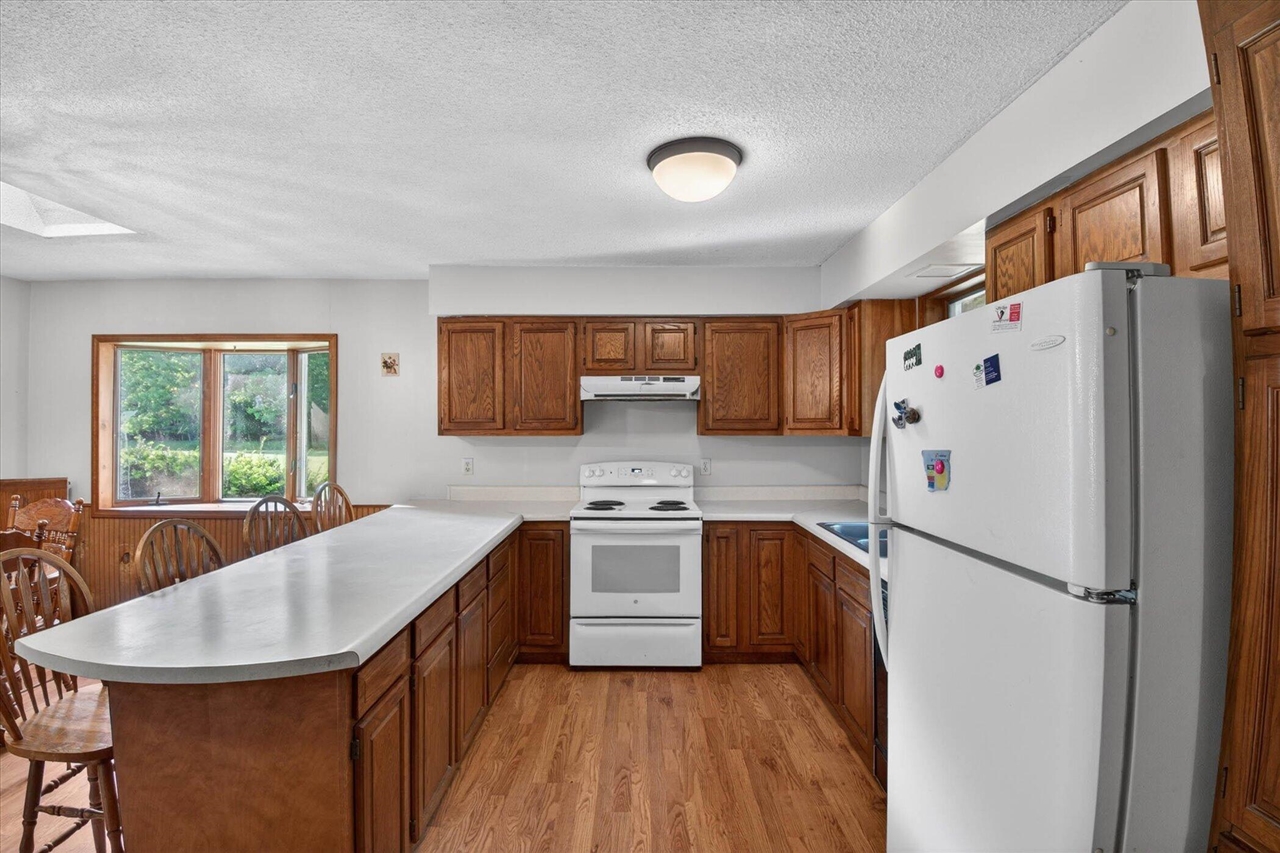 3076 Senator Road Sheridan, MI 48884 - Photo 4 of 53