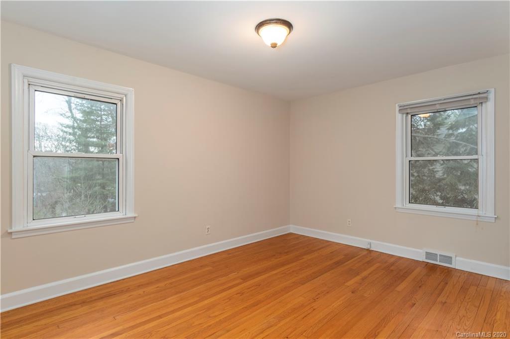 97 School Road Asheville, NC 28806 - Photo 11 of 24 Gallery Image 11