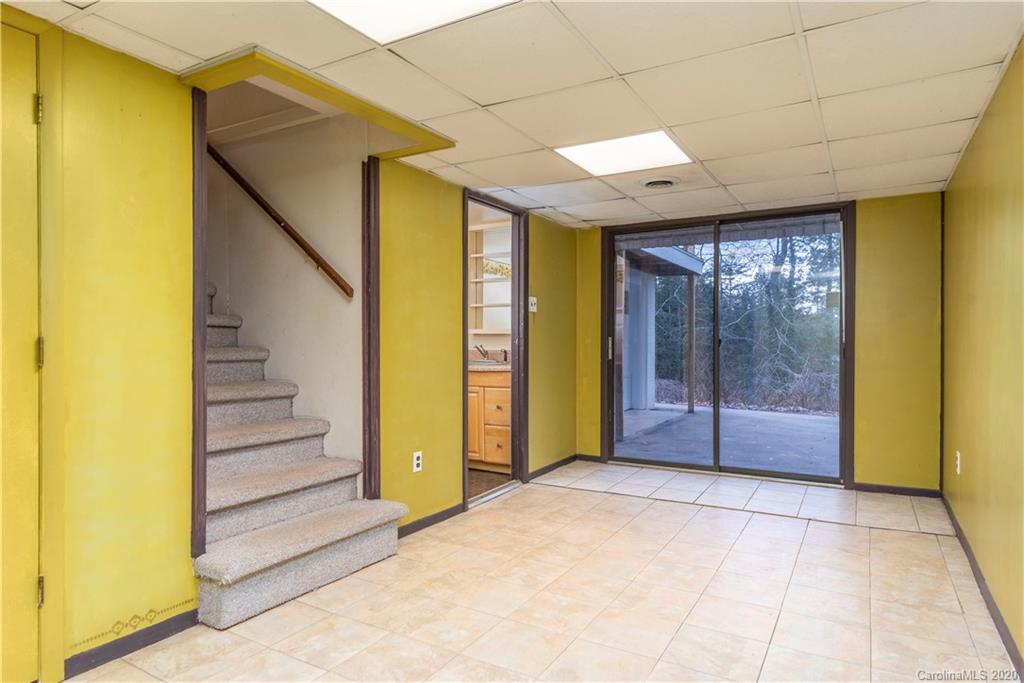 97 School Road Asheville, NC 28806 - Photo 13 of 24 Gallery Image 13
