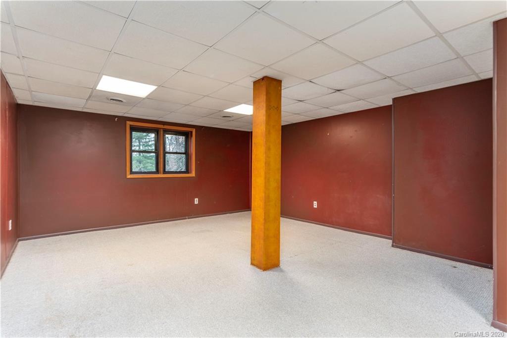 97 School Road Asheville, NC 28806 - Photo 14 of 24 Gallery Image 14