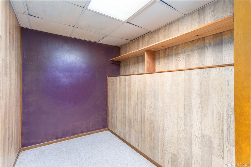 97 School Road Asheville, NC 28806 - Photo 17 of 24 Gallery Image 17