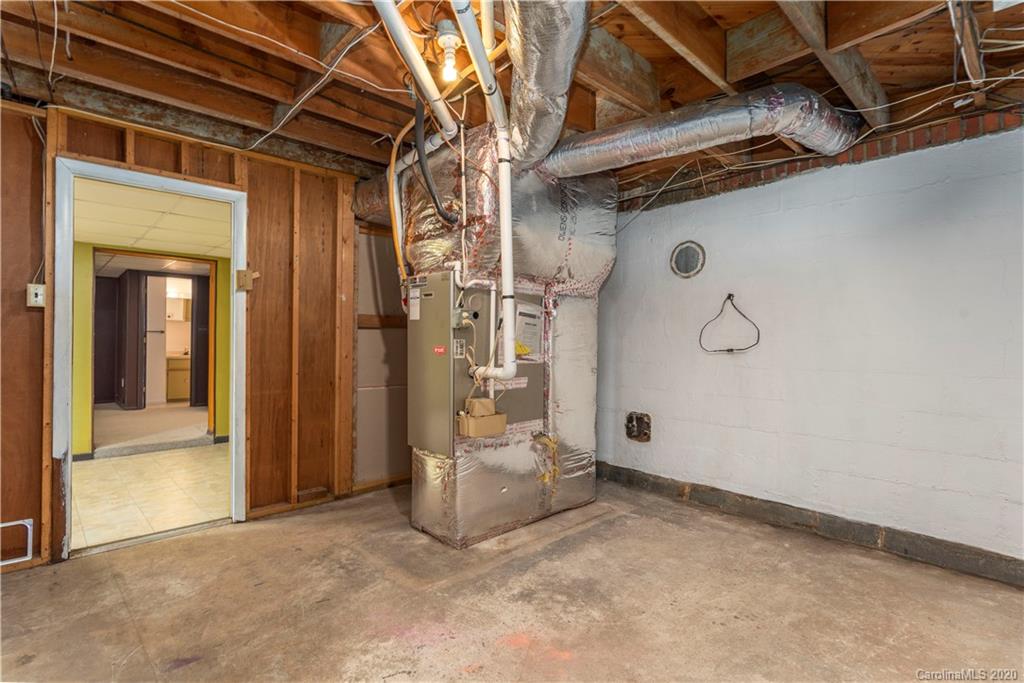 97 School Road Asheville, NC 28806 - Photo 18 of 24 Gallery Image 18
