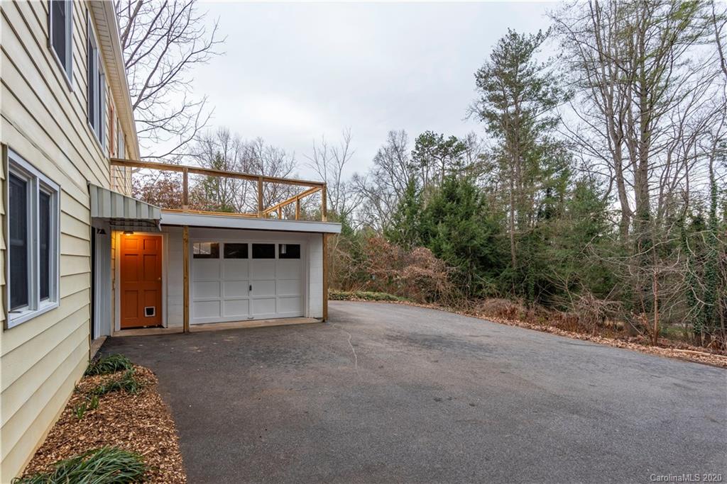 97 School Road Asheville, NC 28806 - Photo 20 of 24 Gallery Image 20
