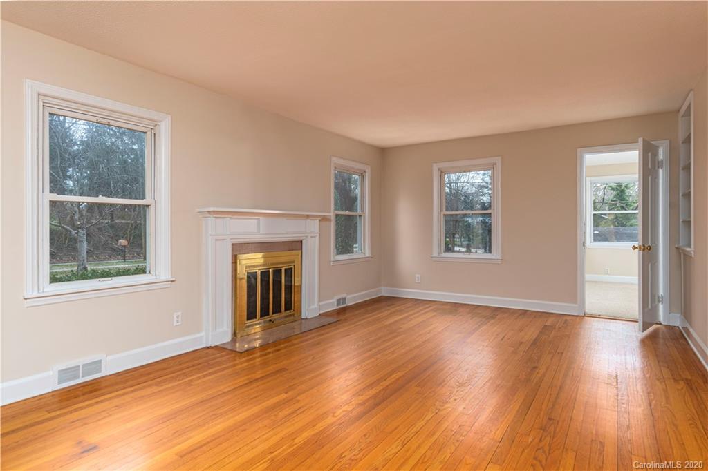 97 School Road Asheville, NC 28806 - Photo 3 of 24 Gallery Image 3